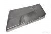 Maserati Levante M161 3.0 V6 petrol Left side b-pillar cover panel trim